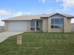 11 Brushbox Grove, Oxley Vale NSW