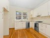 4/29B Manning Road, Double Bay NSW
