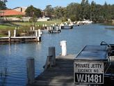 5/2 Panorama Road, St Georges Basin NSW