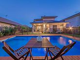 3 Chipping Close, Wakerley QLD