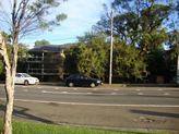 18/530-536 President Avenue, Sutherland NSW