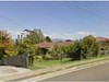 305 Flagstaff Road, Berkeley NSW