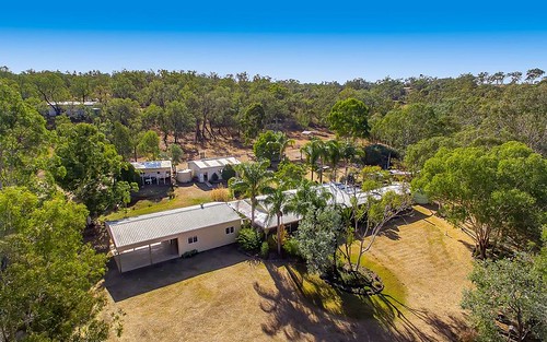 2 Shipwright Place, Oyster Bay NSW