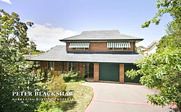44 Hicks Street, Red Hill ACT