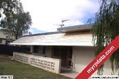 73 Enid Street, Townview QLD