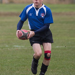 <b>3O0A9380</b><br/> Homecoming 2018, the current Luther College Rugby team played their alumni. Photos by Tatiana Proksch<a href="//farm5.static.flickr.com/4844/45786856951_4a9833d2fd_o.jpg" title="High res">&prop;</a>

