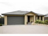 26 Olive Pink Crescent, Banks ACT