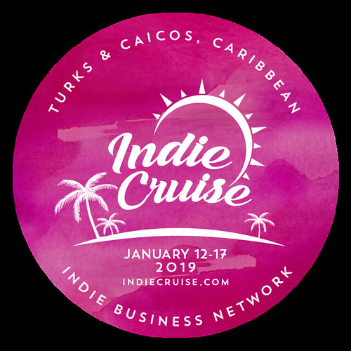 Cruise-2019-Logo-lores