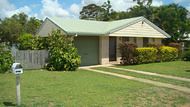 17 Johnson Road, Gracemere QLD