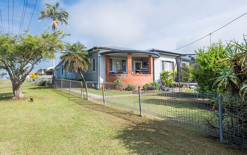 1 Casino Road, Junction Hill NSW 2460