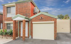 3/83 Rokewood Crescent, Meadow Heights VIC