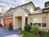 9/3 Banks Road, Castle Hill NSW