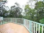 1/24 Peter Close, Hornsby Heights NSW