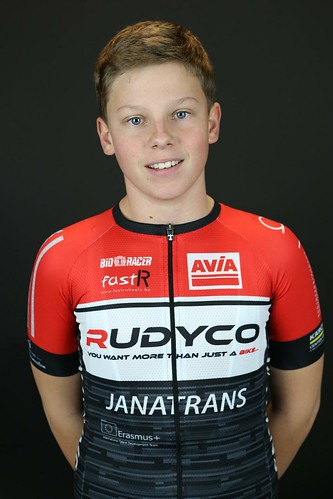 Avia-Rudyco-Janatrans Cycling Team (67)