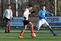 HBC Voetbal • <a style="font-size:0.8em;" href="http://www.flickr.com/photos/151401055@N04/46112464994/" target="_blank">View on Flickr</a>