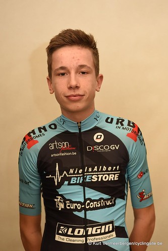 Young Cycling Talent (185)