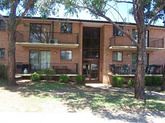 6/32-34 Old Hume Highway, Camden NSW