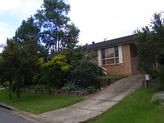 16 Harcourt Place, Eagle Vale NSW 2558
