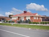 389 Findon Road, Epping VIC