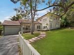 7 Mayfair Pl, East Lindfield NSW 2070