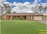 47 Trahlee Road, Londonderry NSW