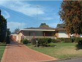 46 Greenway Drive, South Penrith NSW