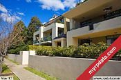 5/290 Penshurst Street, North Willoughby NSW