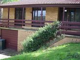 3 Molokan Place, Bolton Point NSW