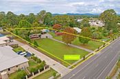 94-98 Logan Reserve Road, Waterford West QLD