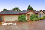 F/77 Terry road, Eastwood NSW