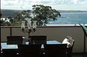 10 Bannisters Head Road, Mollymook Beach NSW