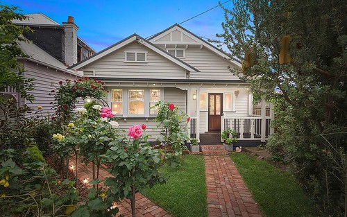 10 Lupton St, Geelong West VIC 3218