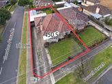 123 Powell Street, Yarraville VIC