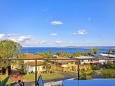 75 Manly View Road, Killcare Heights NSW