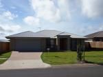 20 Lakeview Drive, Beaconsfield QLD