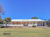 494 New Beith Road, New Beith QLD