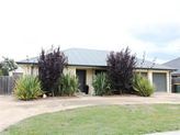 20 Ashby Drive, Bungendore NSW