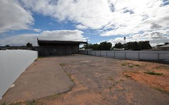 Lot 171 Frome Street, Port Augusta SA
