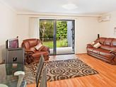 3/50 Old Pittwater Road, Brookvale NSW