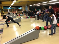 uhc-sursee_chlaus-bowling2018_16