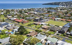 24 Coveside Avenue, Safety Beach VIC