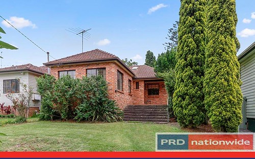 28 Walter St, Mortdale NSW 2223