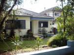 52 Windsor Rd, Padstow NSW 2211