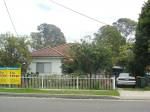10 Highland Street, Guildford NSW