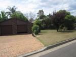 43 Jamieson Street, Emu Plains NSW