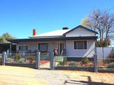 389 Oxide Street, Broken Hill NSW 2880