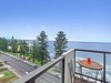11/48-50 Cliff Road, Wollongong NSW