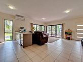 1/46 Woodlands Boulevard, Waterford QLD