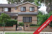 1/5 Constance Street, Guildford NSW