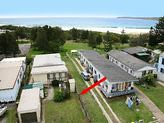 35 Boollwarroo Parade, Shellharbour NSW
